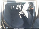 KIA SOUL KNDJT2A59D7497726 снимка