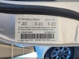 CHRYSLER 300 TOURING 2C3KA53G27H862495 снимка