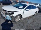 CHEVROLET MALIBU 1LT 1G1ZE5ST3HF101225 снимка