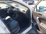 VOLKSWAGEN TIGUAN 2.0T SE/2.0T SEL 3VV2B7AX2JM007118 fotografie