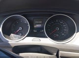 VOLKSWAGEN TIGUAN 2.0T SE/2.0T SEL 3VV2B7AX2JM007118 fotografie