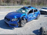 HONDA CIVIC EX 2HGFC2F75HH506966 снимка