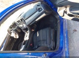 HONDA CIVIC EX 2HGFC2F75HH506966 fotografie