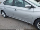 NISSAN SENTRA SV 3N1AB7AP7HY384902 снимка