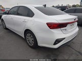 KIA FORTE FE 3KPF24AD2ME345167 снимка