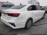 KIA FORTE FE 3KPF24AD2ME345167 снимка