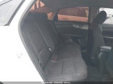 KIA FORTE FE 3KPF24AD2ME345167 снимка