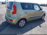 KIA SOUL KNDJT2A51D7541976 снимка