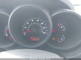 KIA SOUL KNDJT2A51D7541976 снимка