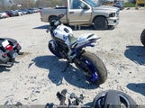 YAMAHA FZ07 C JYARM06Y8GA002393 photo