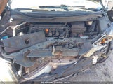 HONDA CIVIC EX-L 2HGFB2F91CH320774 снимка