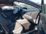HONDA CIVIC EX-L 2HGFB2F91CH320774 fotografie
