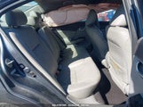 HONDA CIVIC EX-L 2HGFB2F91CH320774 снимка