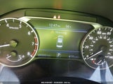 NISSAN ALTIMA 2.5 SR 1N4BL4CV7KC169504 снимка