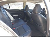 NISSAN ALTIMA 2.5 SR 1N4BL4CV7KC169504 снимка