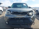 KIA SOUL + KNDJP3A54G7241315 снимка