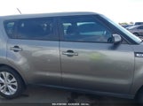KIA SOUL + KNDJP3A54G7241315 снимка
