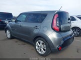 KIA SOUL + KNDJP3A54G7241315 снимка