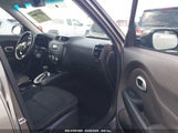 KIA SOUL + KNDJP3A54G7241315 снимка