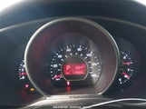 KIA SOUL + KNDJP3A54G7241315 снимка