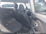 KIA SOUL + KNDJP3A54G7241315 снимка
