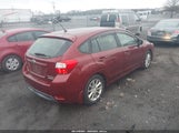 SUBARU IMPREZA 2.0I PREMIUM JF1GPAC61CH213552 снимка