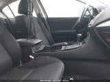 MAZDA MAZDA3 I TOURING JM1BL1V71C1533095 снимка