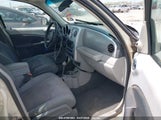 CHRYSLER PT CRUISER LX 3A8FY48B98T130947 снимка