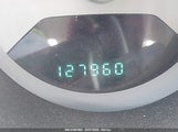 CHRYSLER PT CRUISER LX 3A8FY48B98T130947 снимка