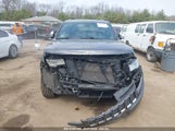 JEEP GRAND CHEROKEE OVERLAND 1C4RJFCG3EC528749 fotografie