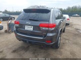 JEEP GRAND CHEROKEE OVERLAND 1C4RJFCG3EC528749 photo