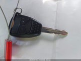 CHRYSLER TOWN & COUNTRY 1A4GP45R66B757078 снимка