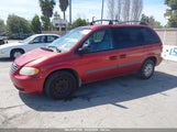 CHRYSLER TOWN & COUNTRY 1A4GP45R66B757078 снимка