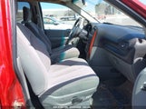 CHRYSLER TOWN & COUNTRY 1A4GP45R66B757078 снимка