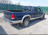 DODGE DAKOTA SLT 1B7GG42N12S515333 снимка