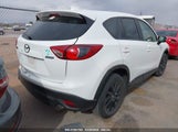 MAZDA CX-5 TOURING JM3KE2CE0D0114705 снимка