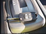 CHEVROLET CAMARO 1LT 2G1FD3D34F9287614 снимка