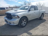 RAM 1500 SPORT 1C6RR7HT3DS525415 снимка