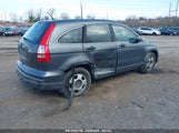 HONDA CR-V LX 5J6RE4H38BL102270 снимка