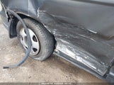 HONDA CR-V LX 5J6RE4H38BL102270 снимка