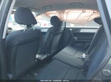 HONDA CR-V LX 5J6RE4H38BL102270 снимка