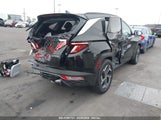 HYUNDAI TUCSON HYBRID SEL CONVENIENCE KM8JCCD12RU215008 снимка