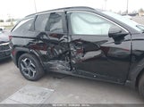 HYUNDAI TUCSON HYBRID SEL CONVENIENCE KM8JCCD12RU215008 снимка