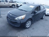 KIA RIO LX KNADM4A39D6238015 снимка