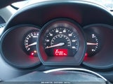 KIA RIO LX KNADM4A39D6238015 снимка