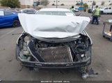 KIA OPTIMA LX 5XXGM4A74CG034807 снимка