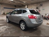 NISSAN ROGUE SL JN8AS5MV3AW100744 снимка