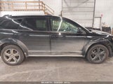 DODGE JOURNEY CROSSROAD 3C4PDCGB1LT268655 снимка
