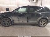 DODGE JOURNEY CROSSROAD 3C4PDCGB1LT268655 снимка