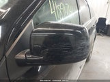 DODGE JOURNEY CROSSROAD 3C4PDCGB1LT268655 снимка